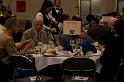 011912 Community Leaders Luncheon 2012 149_001